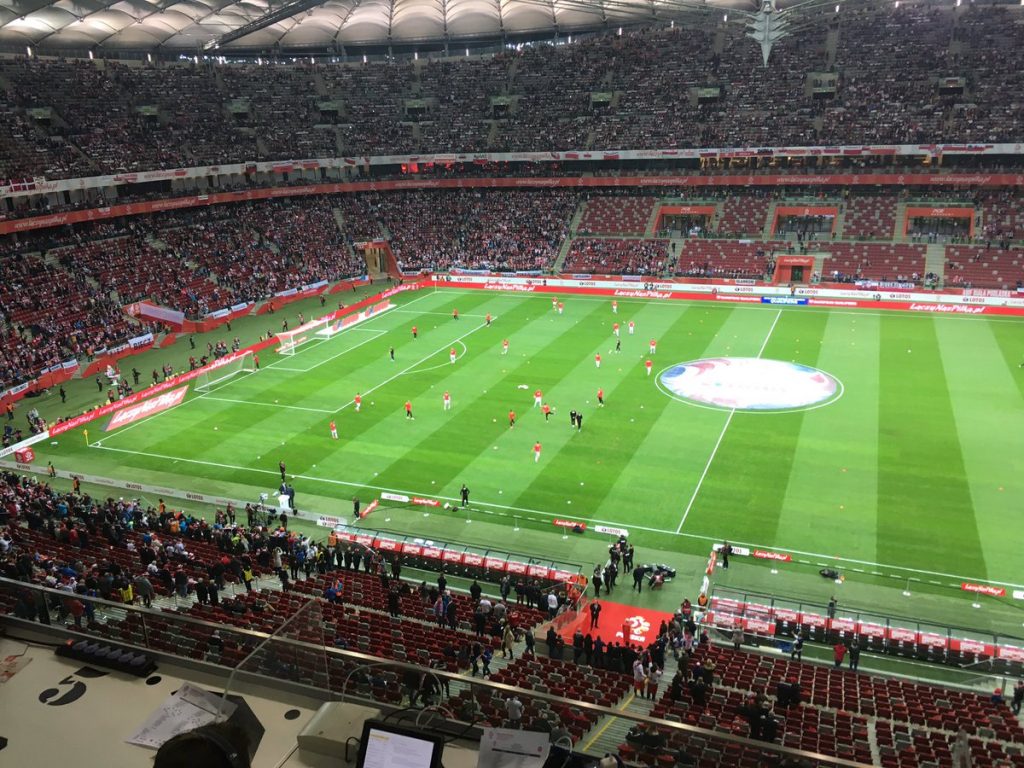 Rynek transferowy, czyli pięć interesujących faktów o kupowaniu piłkarzy