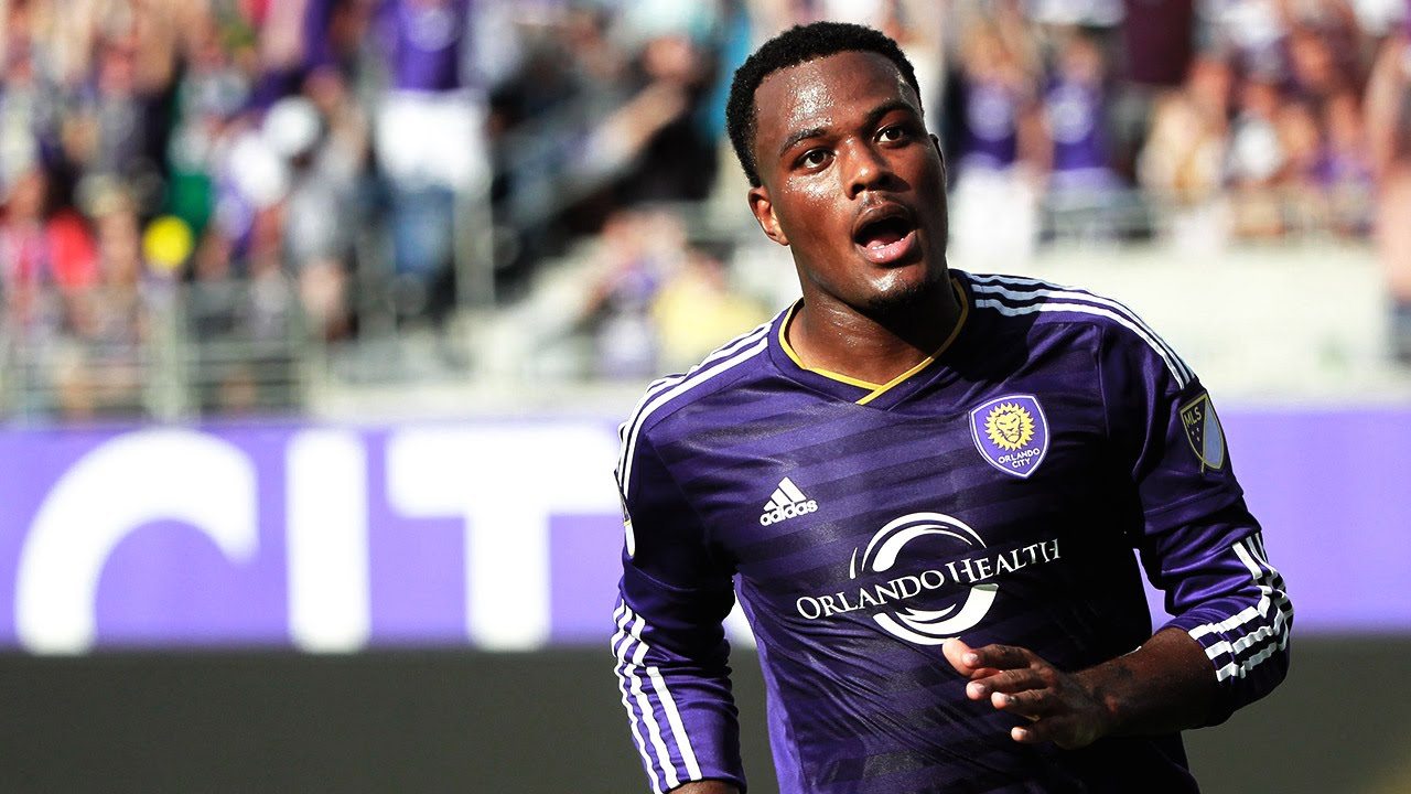 Największe talenty świata – Kanada