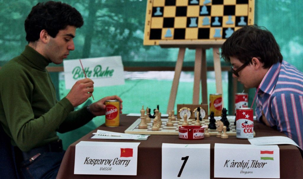 Pięć powodów, dla których warto kochać Armenię