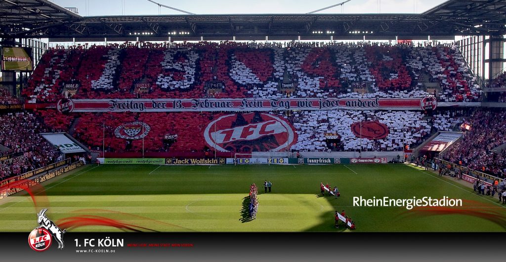 „Kozły” wspinają się w górę