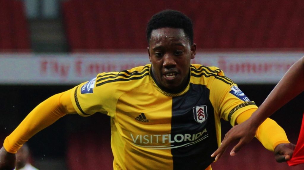 Największy pozytyw pracy Rodgersa w Celticu, czyli Moussa Dembele