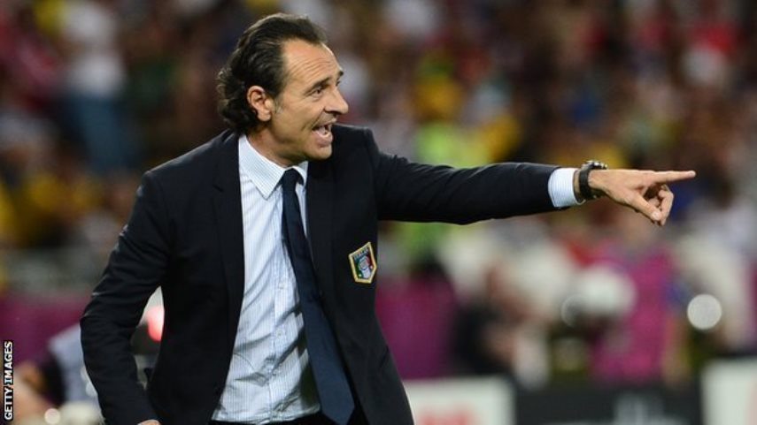 Dlaczego Genoa zaliczyła taki regres?