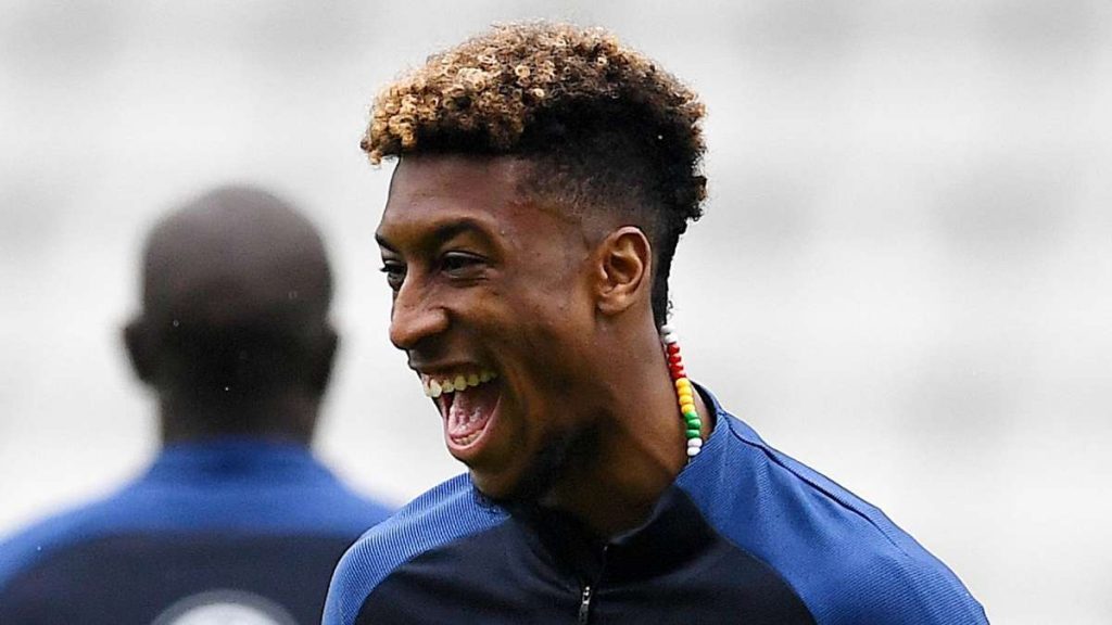 Ja mam dwadzieścia lat, ty masz dwadzieścia lat…