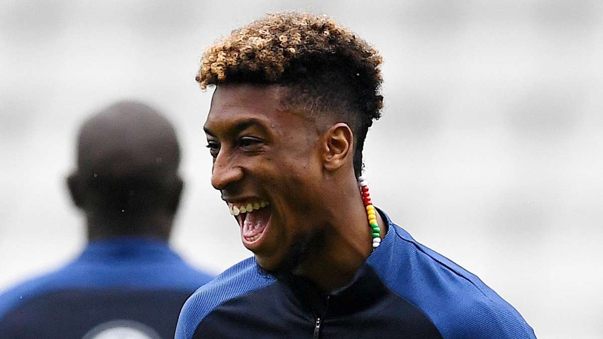 Ja mam dwadzieścia lat, ty masz dwadzieścia lat…