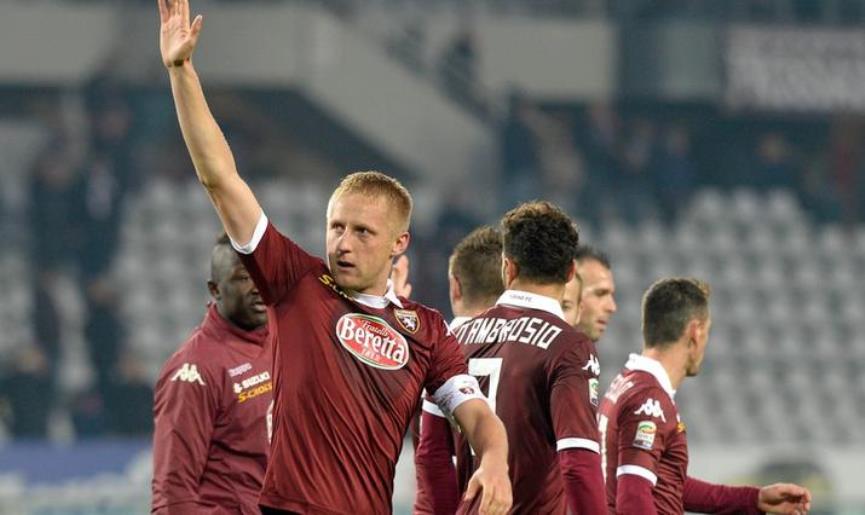 Polska jedenastka tygodnia #2: Glik is on fire, ofensywa zawodników Cracovii