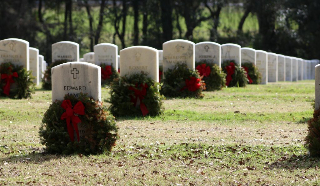 Futbol to gra na śmierć i życie – piłkarze, którzy zginęli na boisku