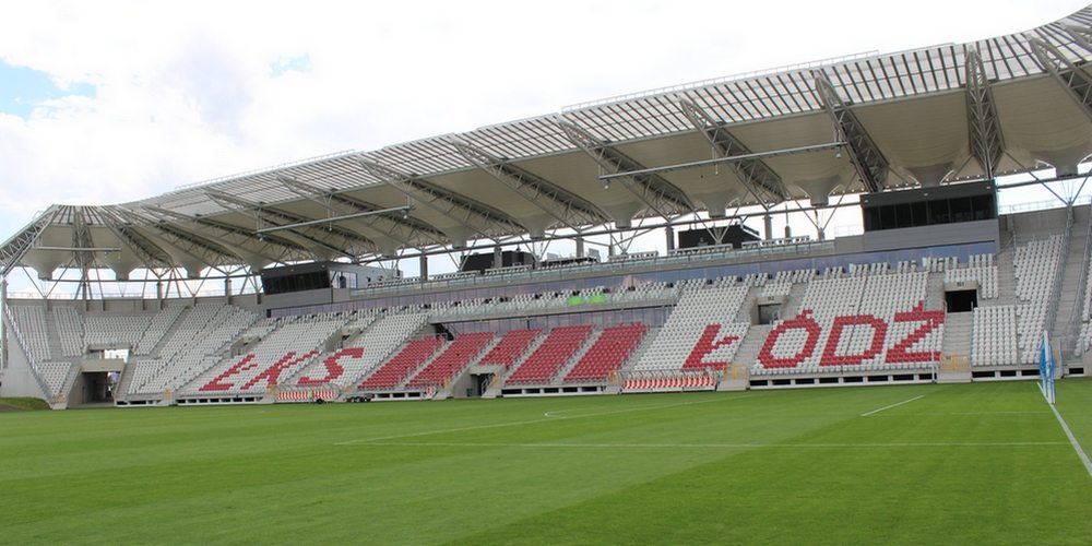 ŁKS  – historia, która zatoczyła koło