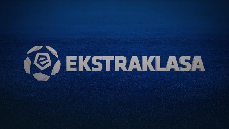 Dlaczego 18-zespołowa ekstraklasa to idiotyczny pomysł, który obniży poziom polskiej ligi i zabije emocje?