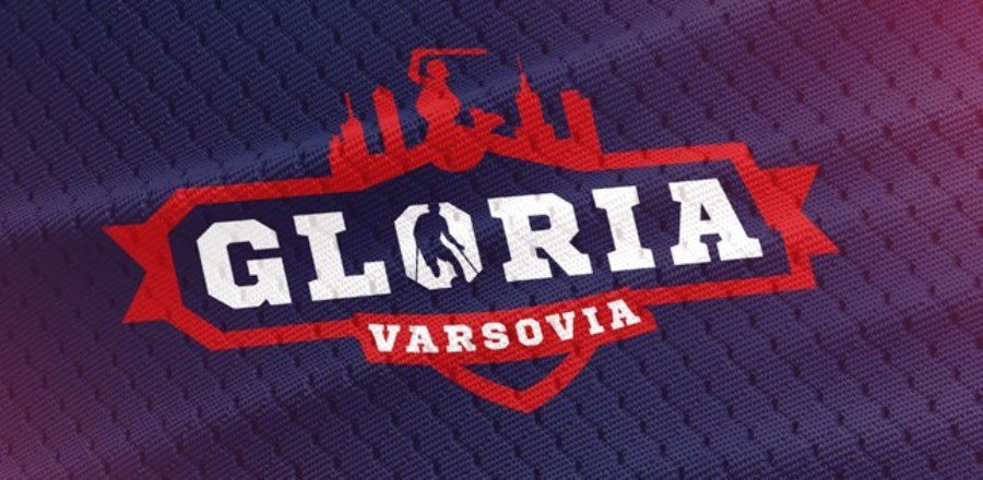 Nowa fala w polskim amp futbolu. Gloria Varsovia – klub o solidnych podstawach