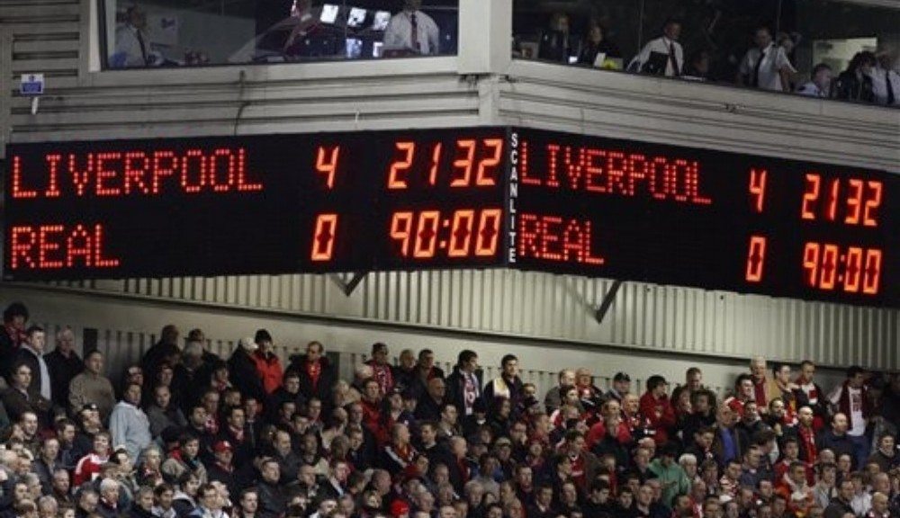 Korona jest jedna, chętnych całe mnóstwo