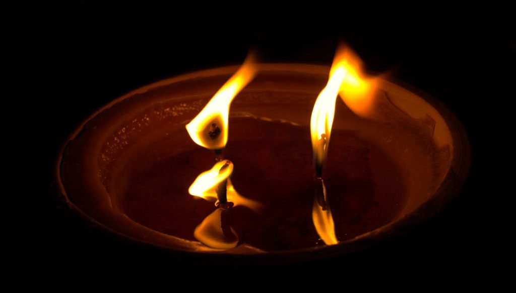 Świat piłki stał się uboższy. Oni odeszli w 2016 roku