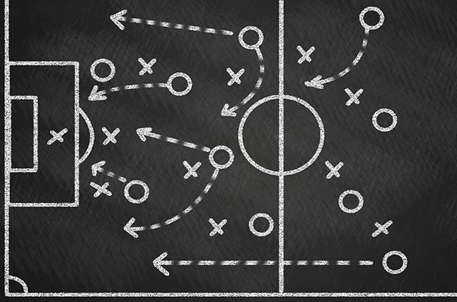 Rumunia w pigułce. Zdecydowanie do przełknięcia w Bukareszcie