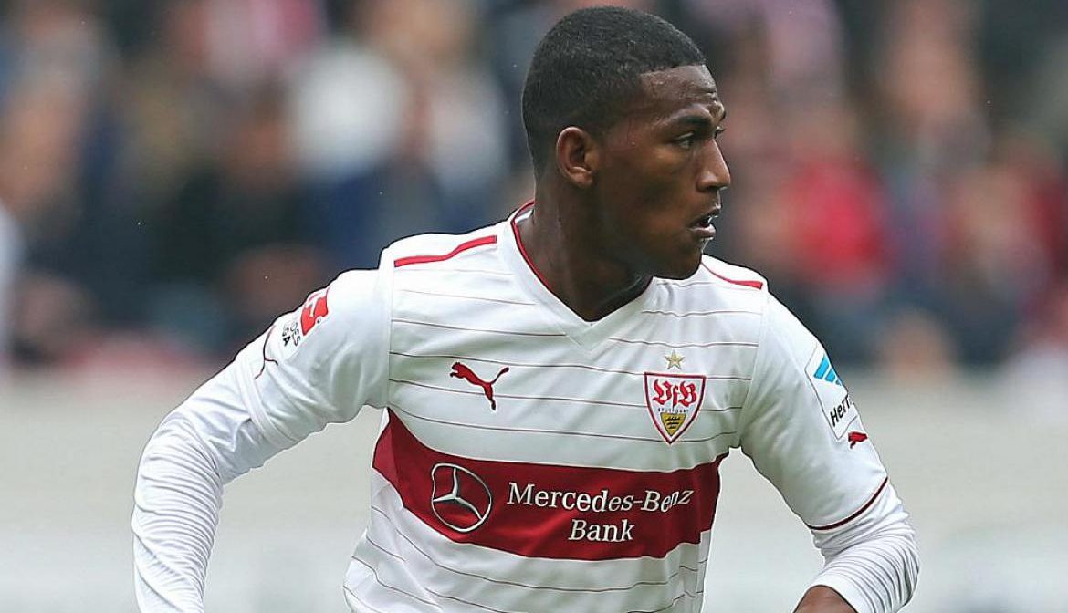 Największe talenty świata – Ekwador