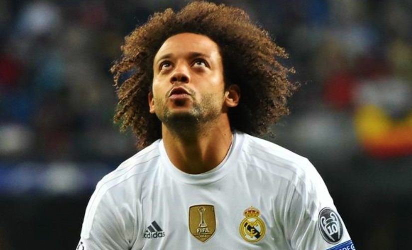 Rankingi iGola. Najlepsi lewi obrońcy świata 2018 roku