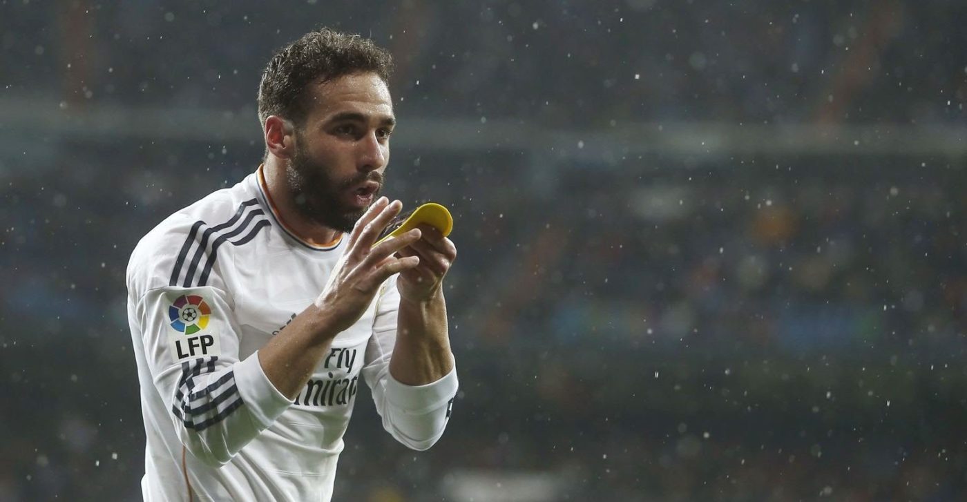 Rankingi iGola. Najlepsi prawi obrońcy świata 2018 roku