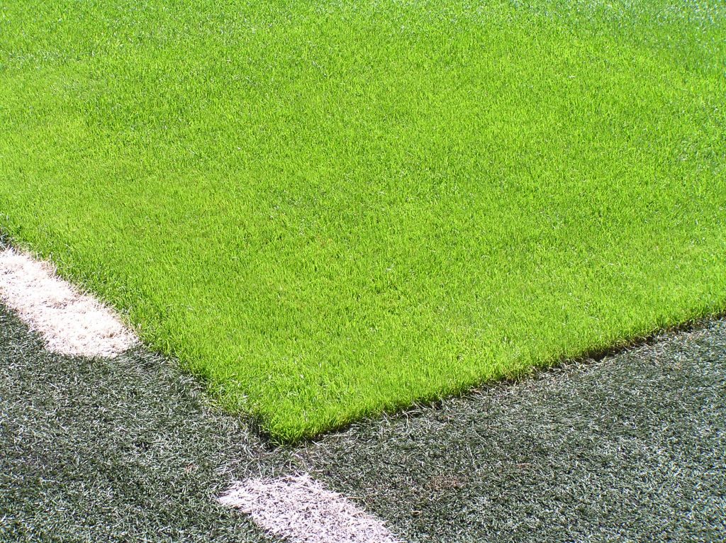 Piłka nożna to także niższe ligi. Kogo można spotkać w okręgówce?