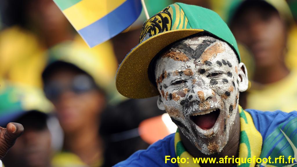 Podsumowanie fazy grupowej i meczów ćwierćfinałowych PNA 2017