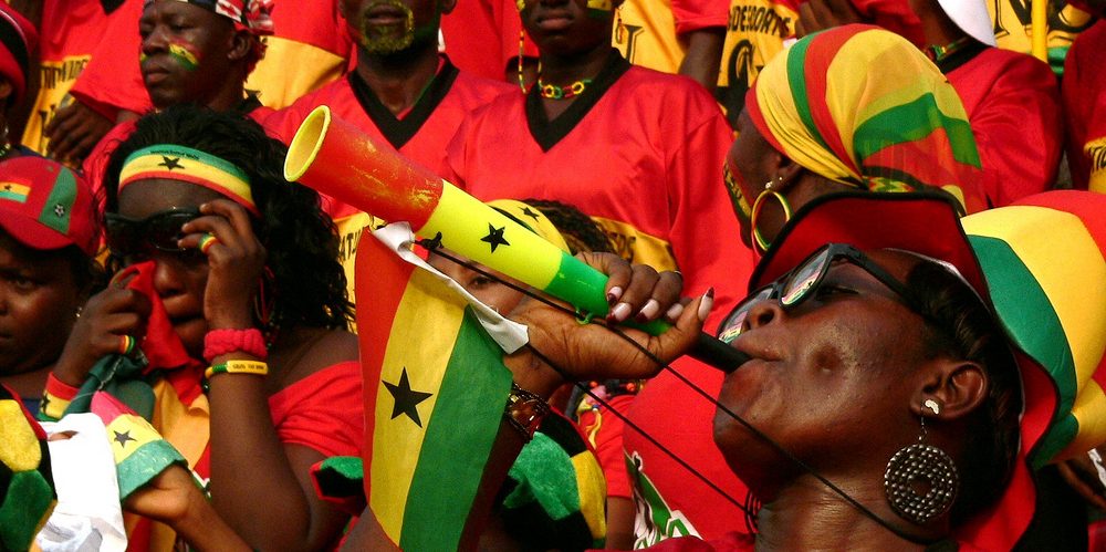 PNA 2017: Wszystko, co chciałbyś wiedzieć o grupie D