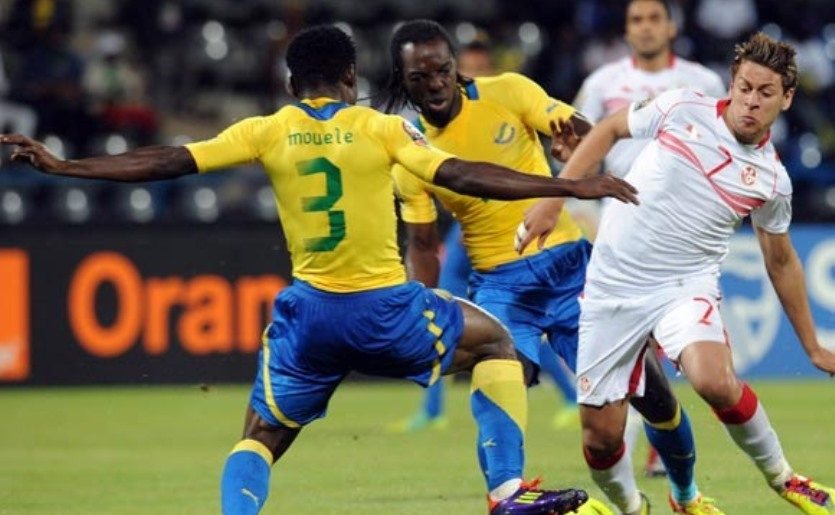 PNA 2017: Wszystko, co chciałbyś wiedzieć o grupie A