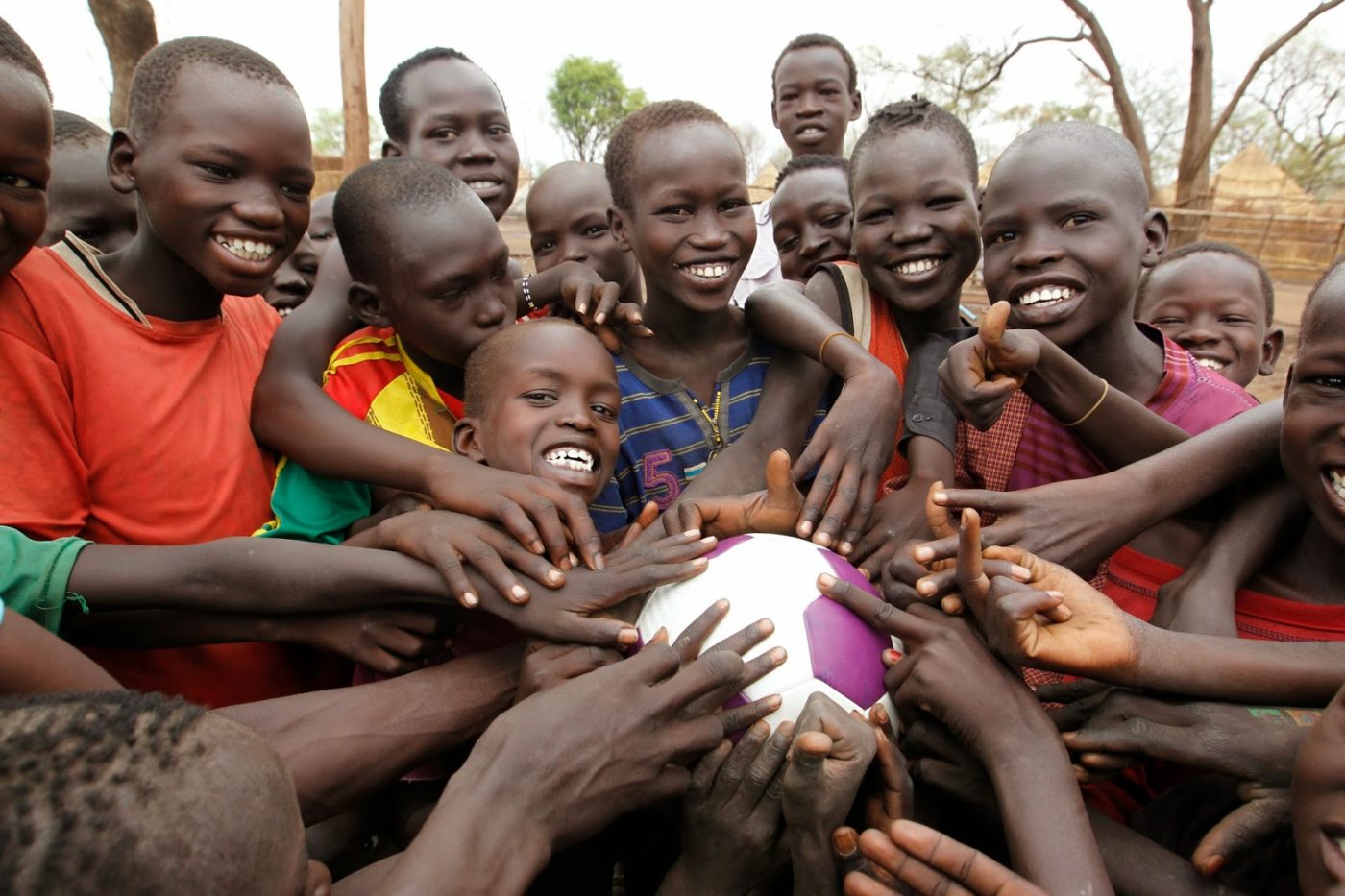PNA 2017: Wszystko, co chciałbyś wiedzieć o grupie C