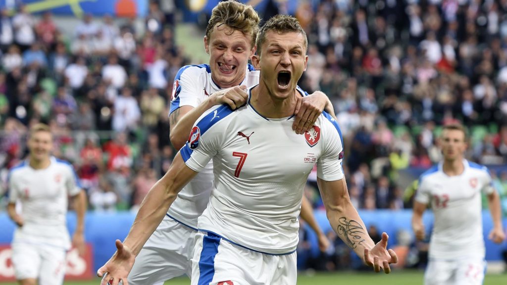 Najciekawsze wzmocnienia w ekstraklasie przed rundą wiosenną – 2017