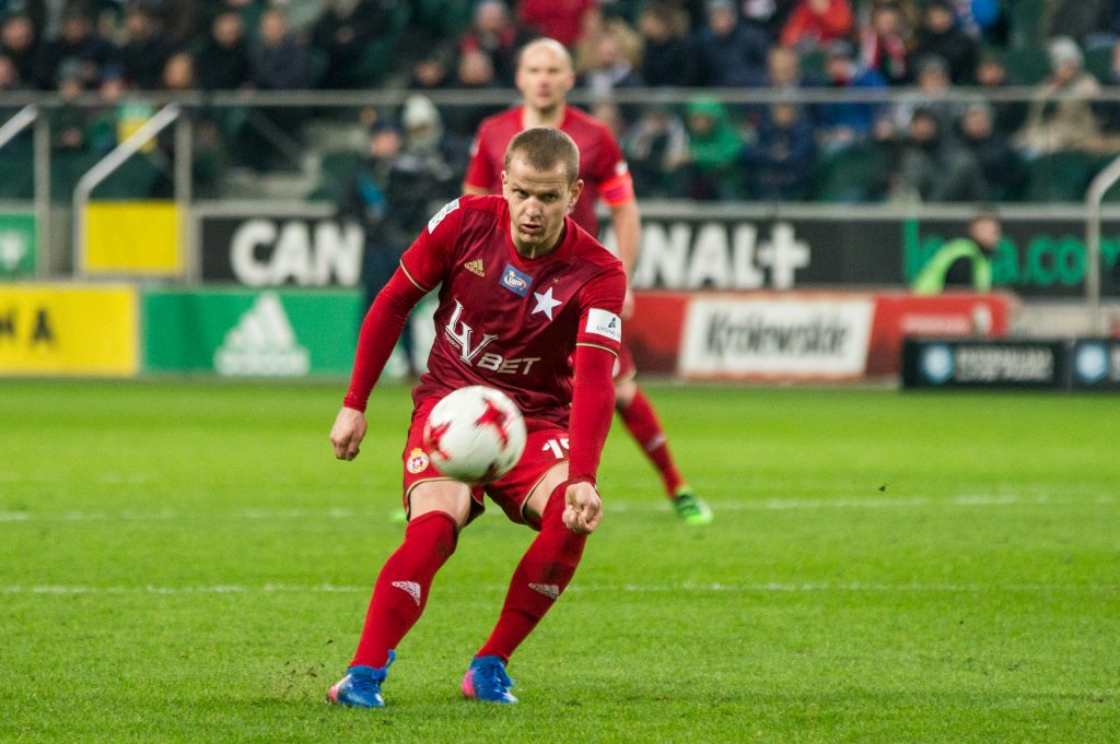 Miał być krok naprzód, jest stagnacja? Po nich spodziewaliśmy się więcej