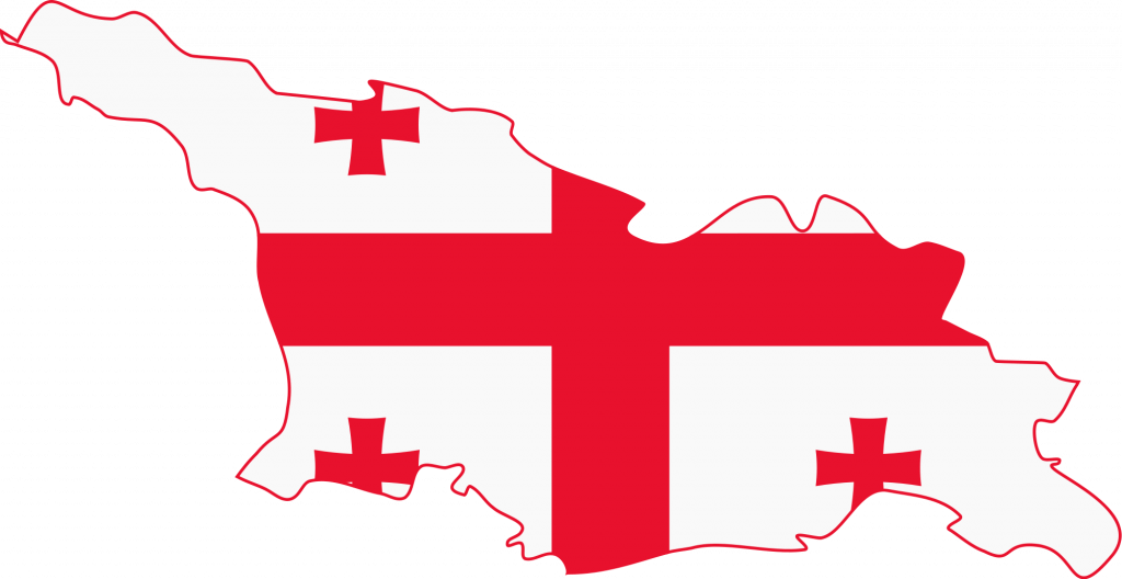 Dinamo Batumi, czyli bezdomny rywal Jagiellonii