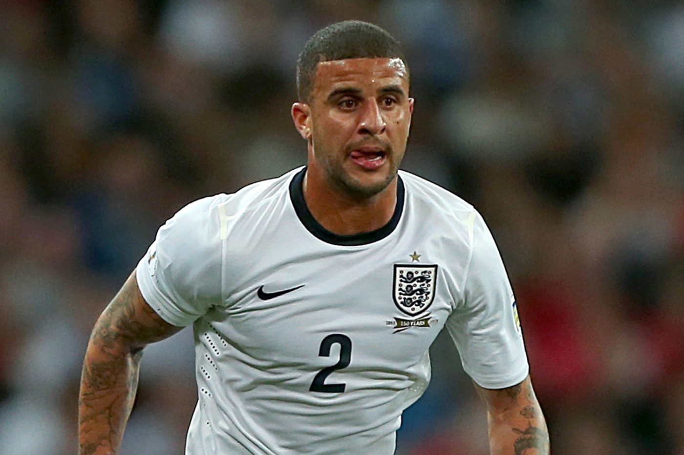 Rankingi iGola. Najlepsi prawi obrońcy świata 2021 roku