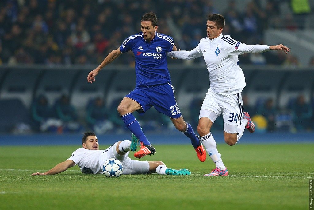 Kaczki transferowe Premier League, część piąta