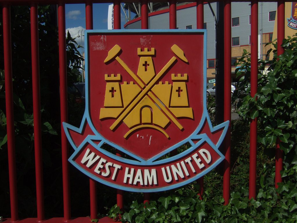 Wycieczka po historii West Hamu. Czy klub nawiąże kiedyś do dawnych sukcesów?