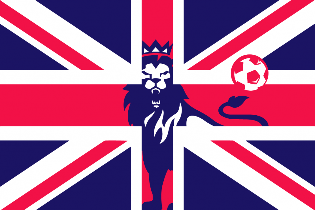 Co nas czeka w ten weekend na angielskich boiskach?