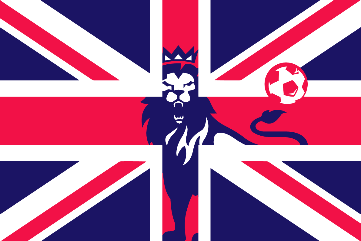 Co nas czeka w ten weekend na angielskich boiskach?