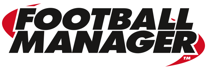 „Start z piłki juniorskiej znacznie urozmaiciłby strukturę grania, która w FM-ie od wielu lat jest monotonna” [WYWIAD]