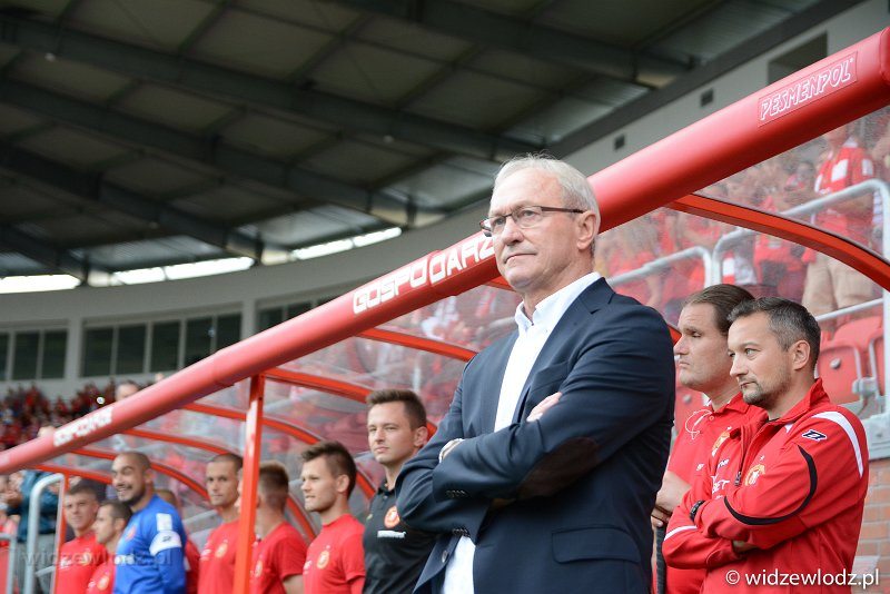 Franciszek Smuda wraca na ławkę trenerską! Czy to dobry pomysł?