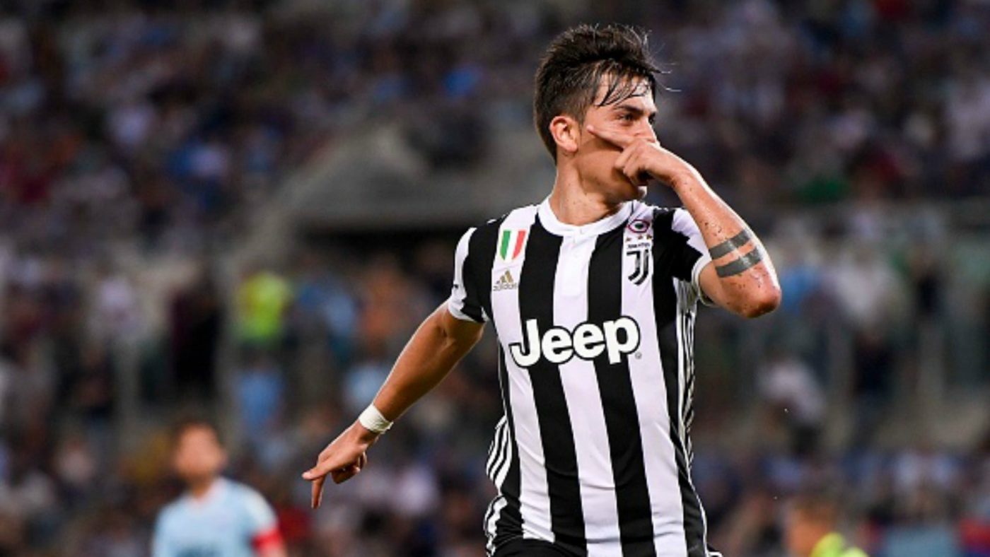 Italia snajperami stoi