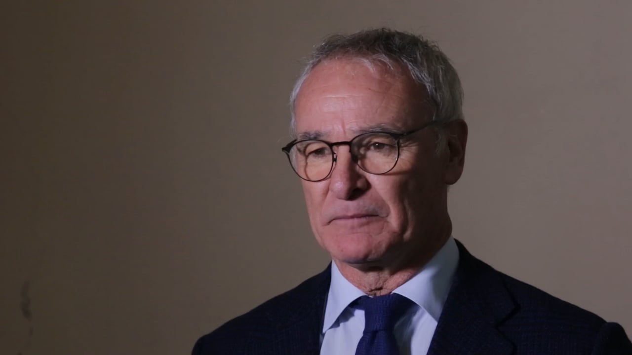 Włoska przygoda FC Nantes. Czy istnieją podobieństwa w grze „Kanarków” do Leicester z mistrzowskiego sezonu?