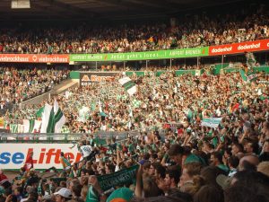 Werder Brema
