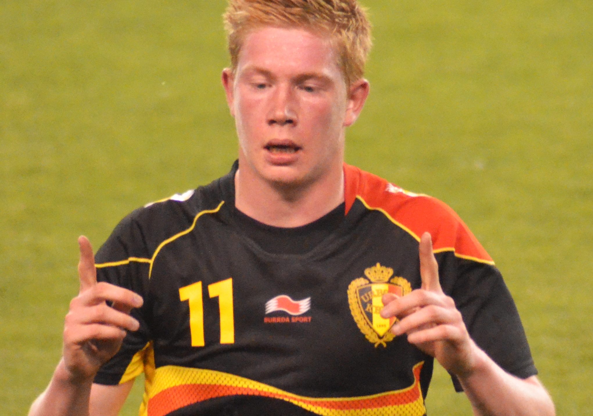 Rankingi iGola: najlepsi ofensywni pomocnicy świata 2017 roku