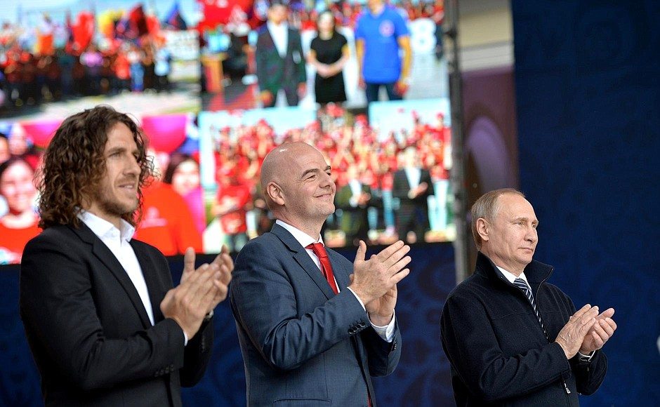 Po losowaniu: Trzy razy tak, trzy razy nie