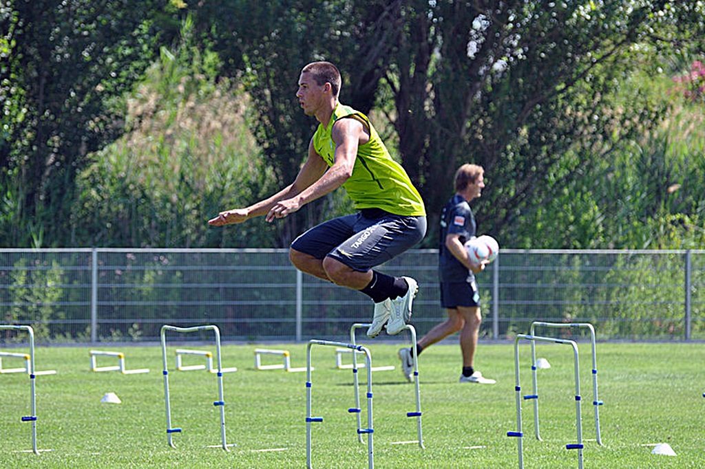 Nieudany debiut Wagnera, klęska Schalke i bezcenne zwycięstwo Koeln