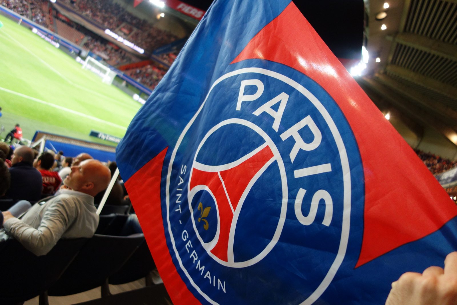 PSG i rewolucja – co nas czeka?