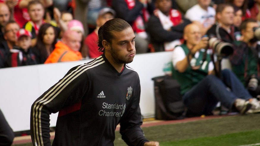 TOP najbardziej przepłaconych transferów w Premier League