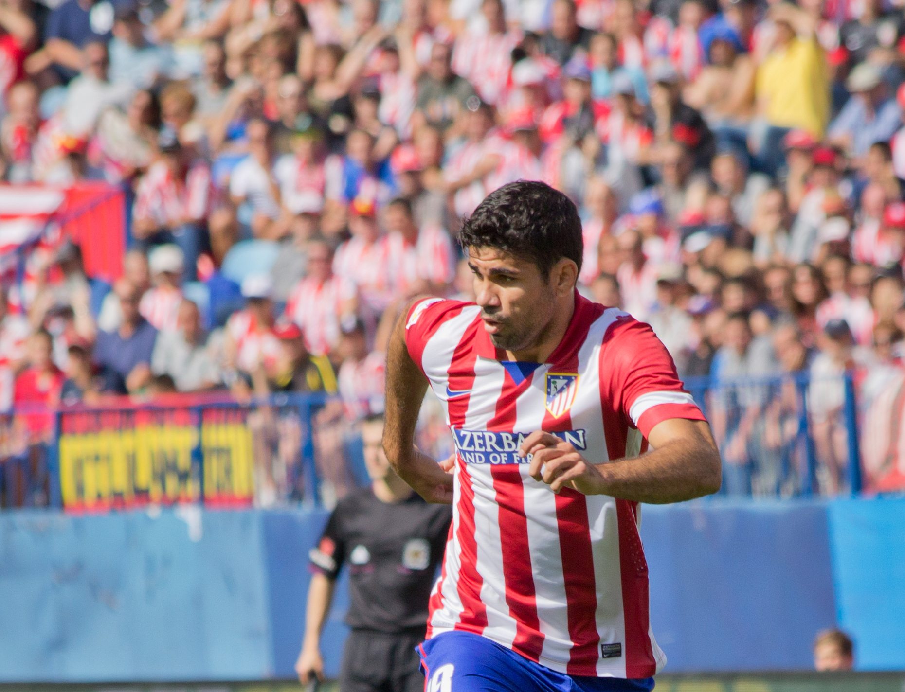 Bo powroty nie zawsze są trudne. Kto i z jakim skutkiem wracał do La Liga?