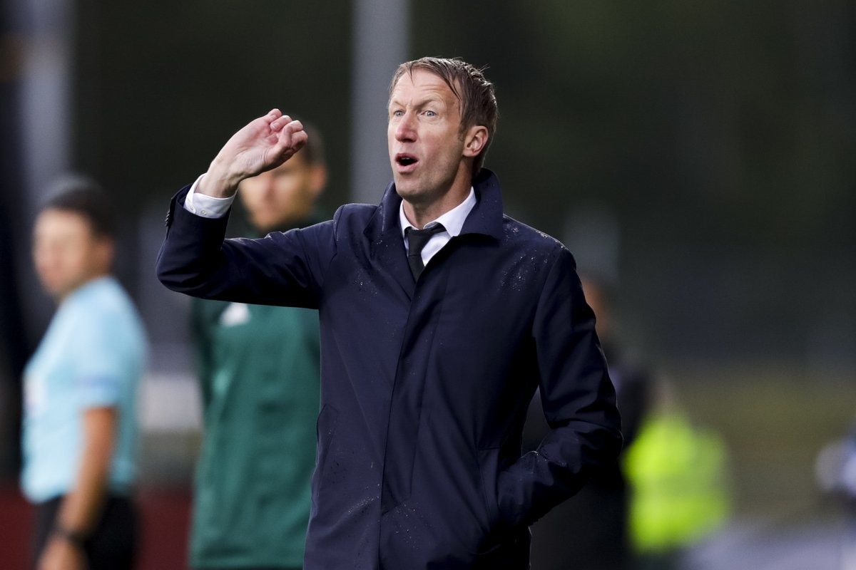 Pakerzy i frajerzy po 8. kolejce Premier League