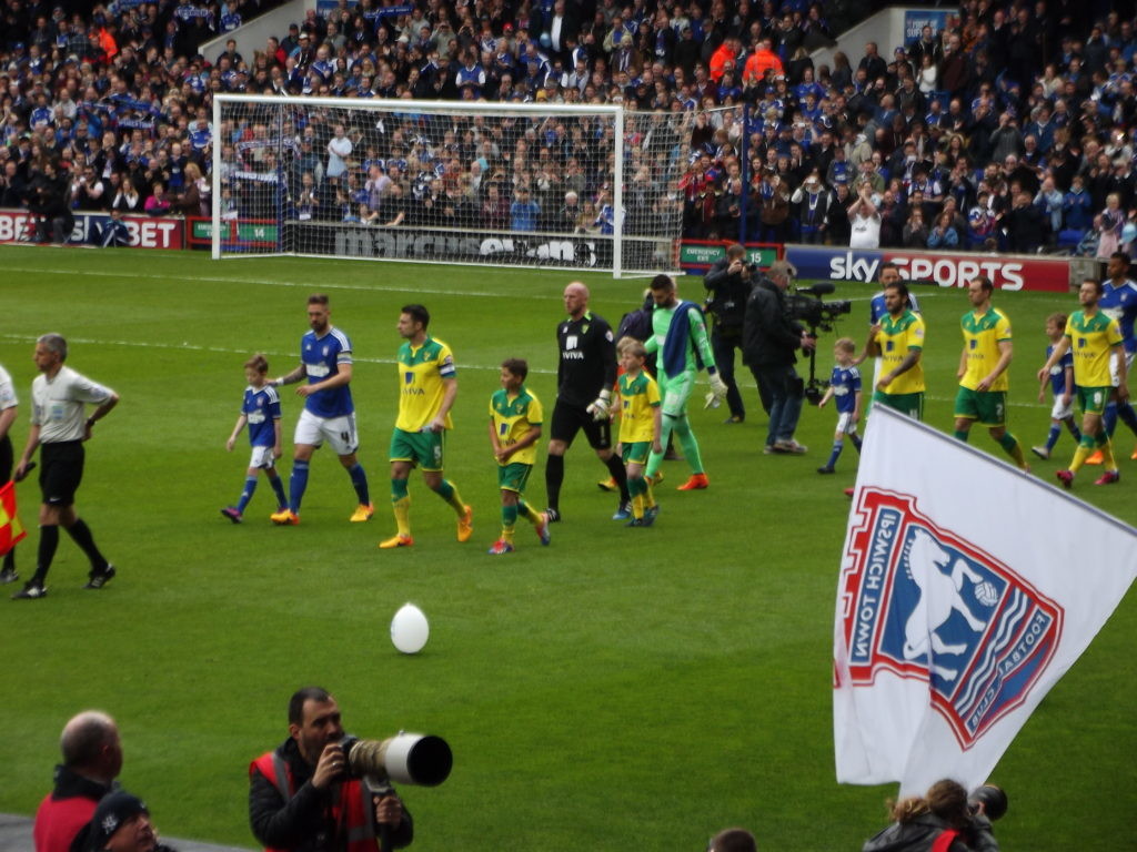 Angielskie ścieżki Białkowskiego. Bramkarz numer trzy polskiej kadry?