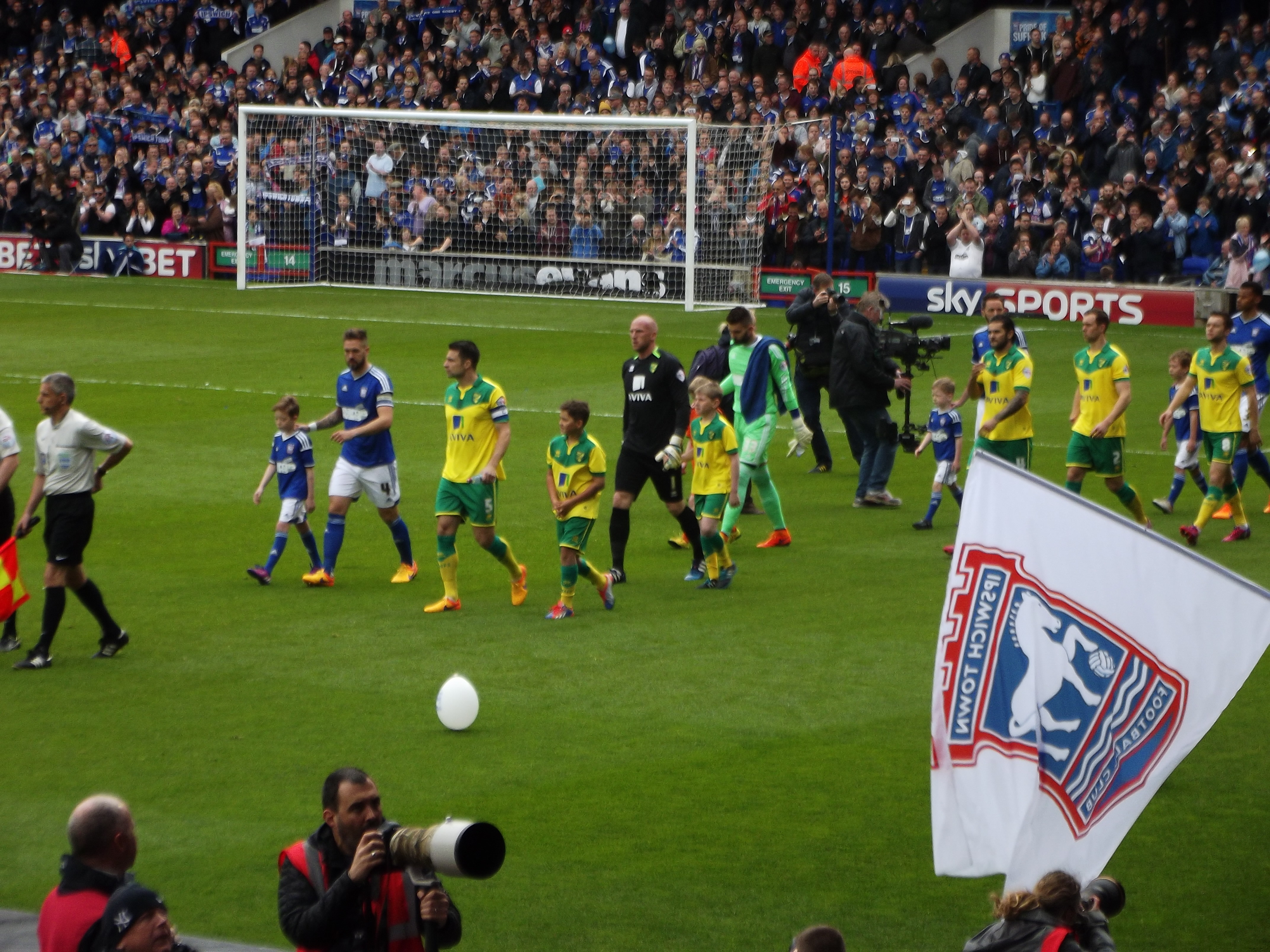 Angielskie ścieżki Białkowskiego. Bramkarz numer trzy polskiej kadry?