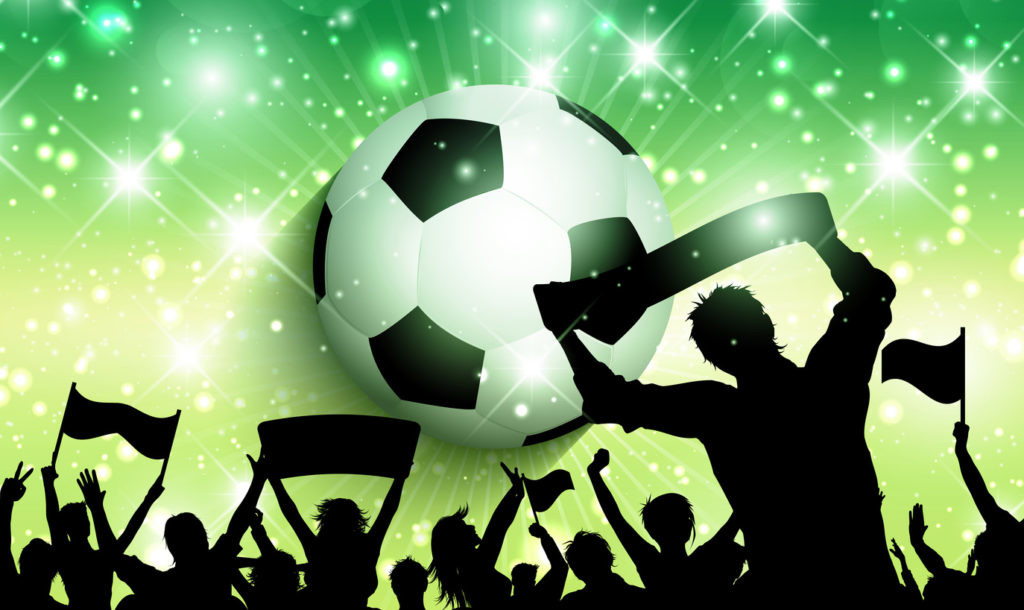 Czy trzeba dobrze się znać na futbolu, aby poprawnie typować wyniki spotkań?