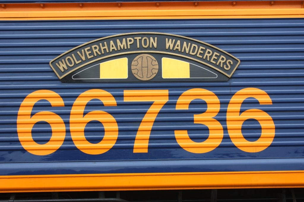 Portugalska wataha w drodze do Premier League