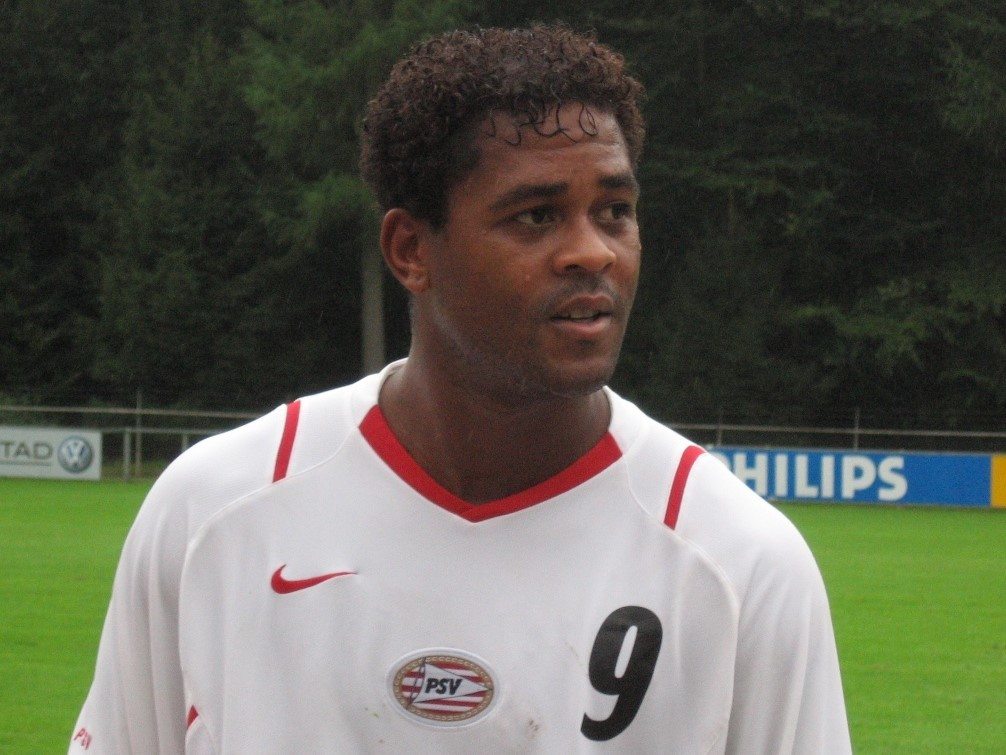 O nich będzie głośno: Będzie lepszy od swojego ojca ?