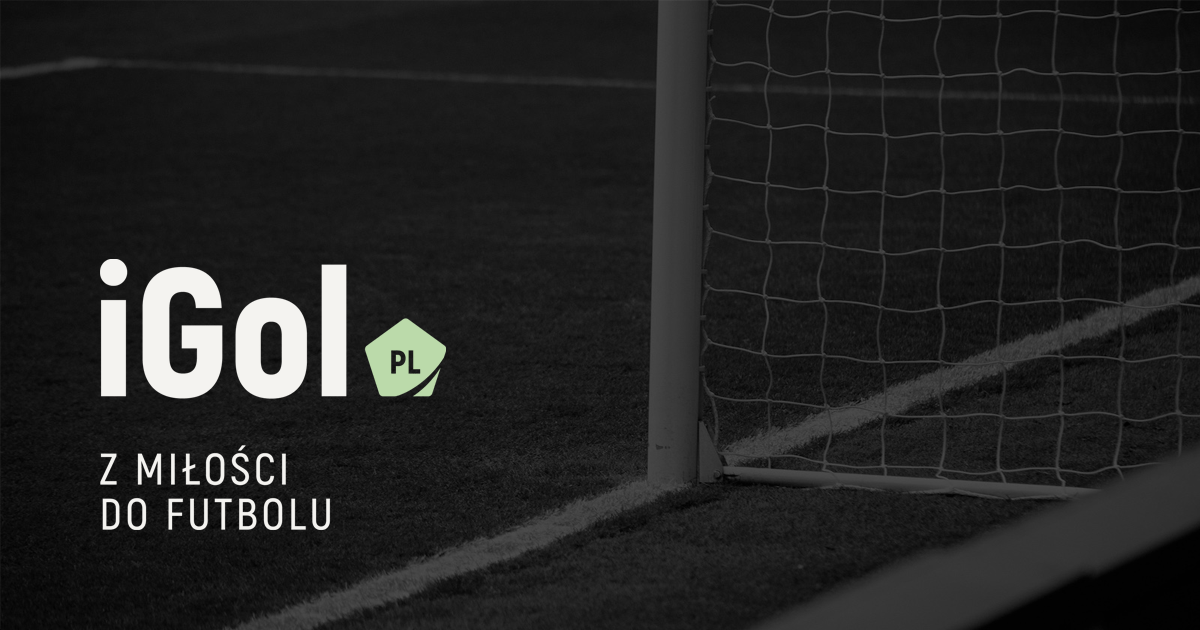 igol.pl